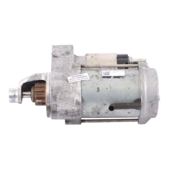 globalparts2-1038631