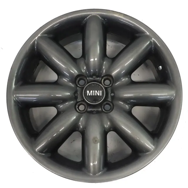 globalparts2-1039150