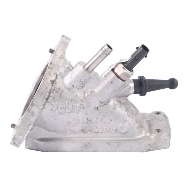 globalparts2-1039433