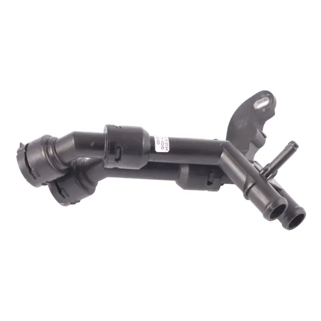 globalparts2-1039463