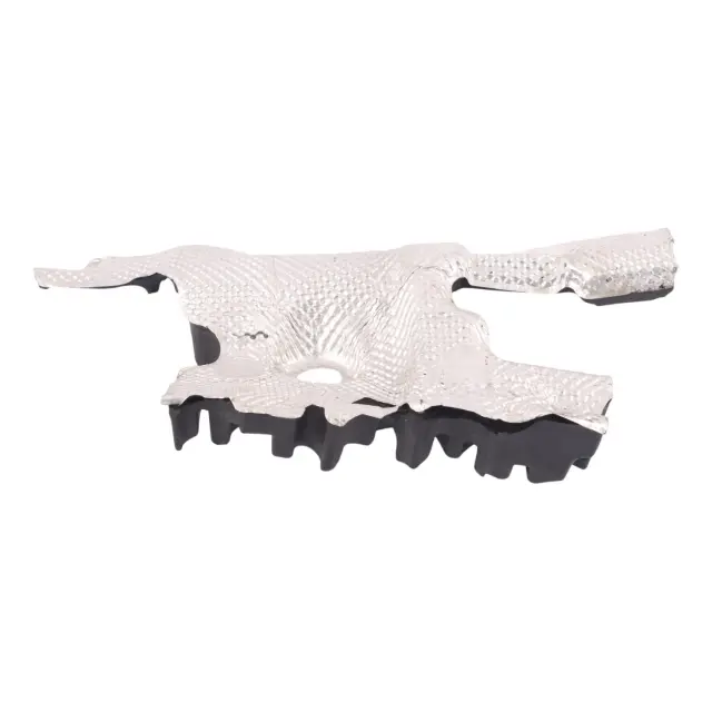globalparts2-1039504