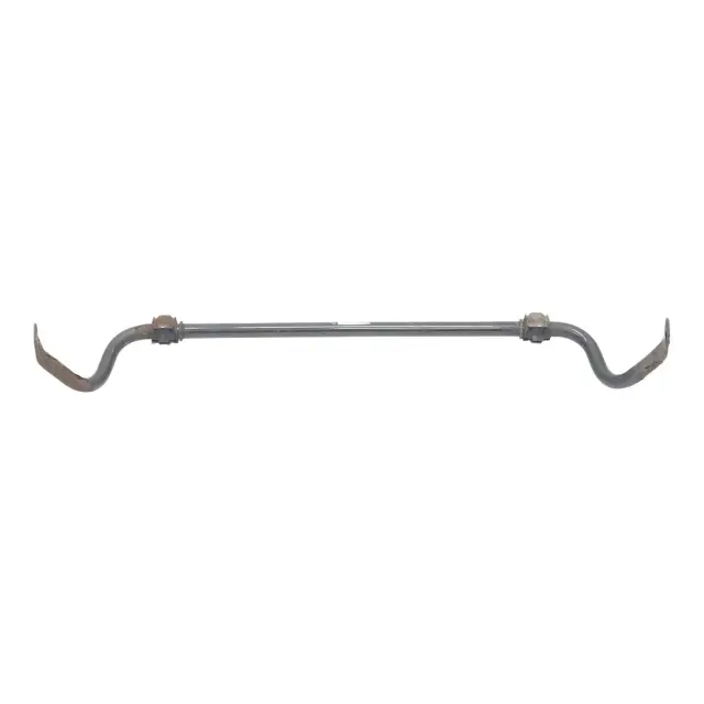 globalparts2-1039794
