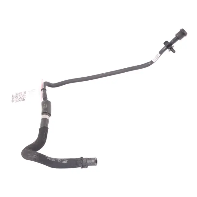 globalparts2-1039887