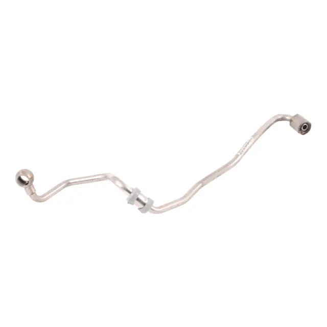 globalparts2-1040276