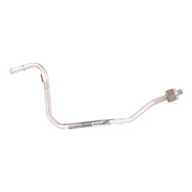 globalparts2-1040303