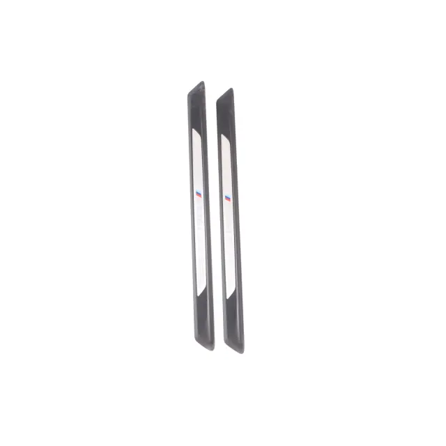globalparts2-1040394