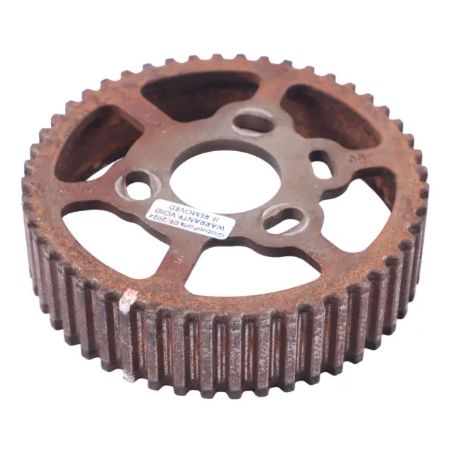 globalparts2-1040446