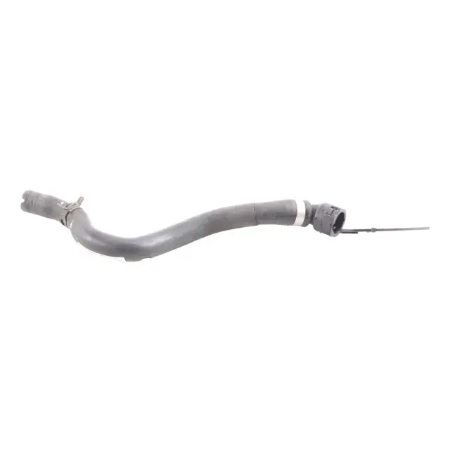 globalparts2-1040448