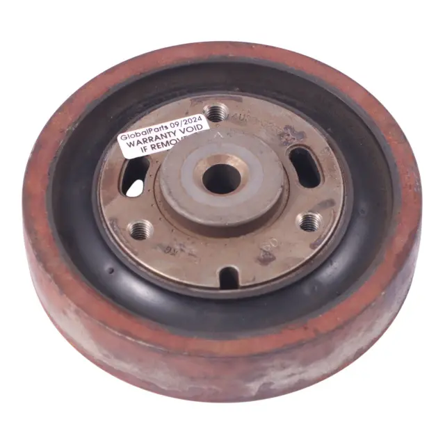 globalparts2-1040514