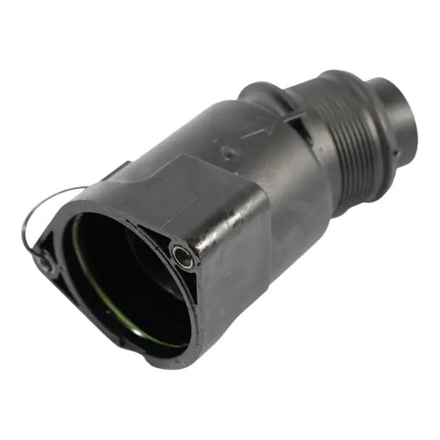 globalparts2-1040629