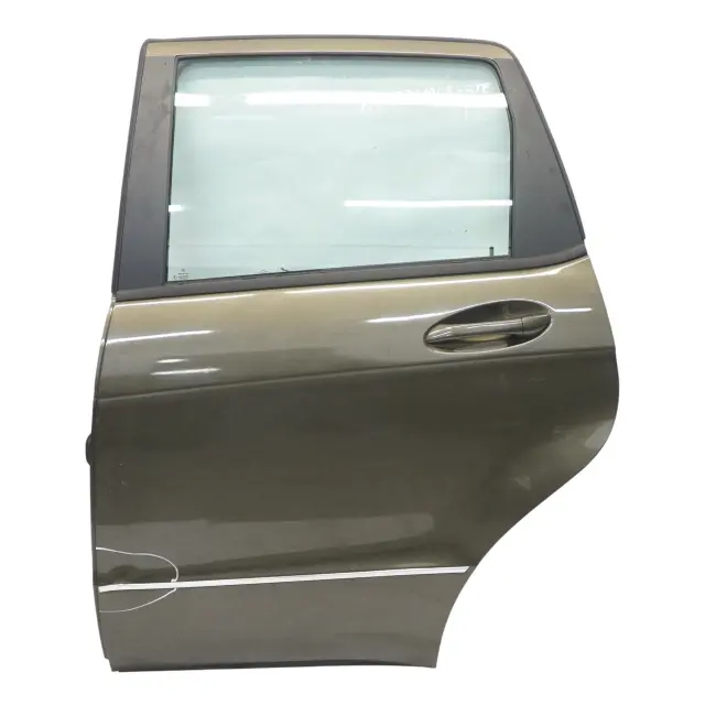 globalparts2-1041285