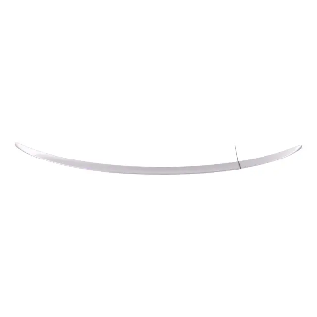 globalparts2-1041329