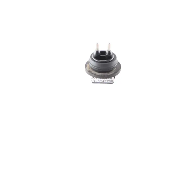 globalparts2-1041338