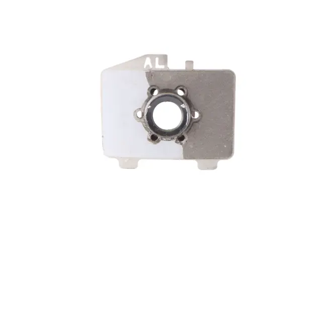 globalparts2-1041348