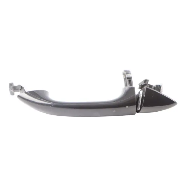 globalparts2-1041381