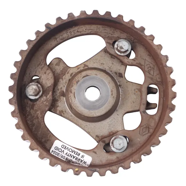 globalparts2-1041491