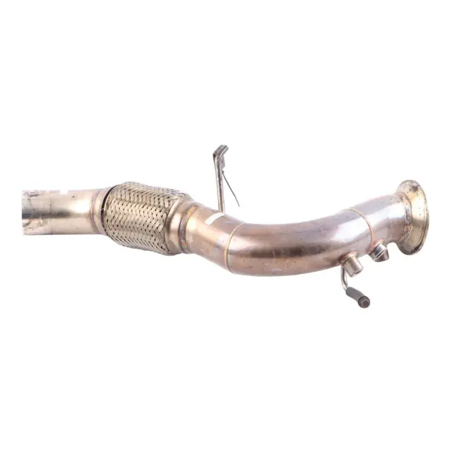 globalparts2-1041516