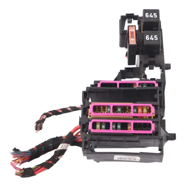 globalparts2-1041692