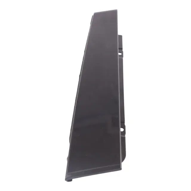 globalparts2-1041772