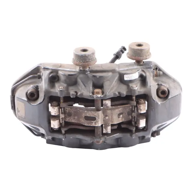 globalparts2-1041824