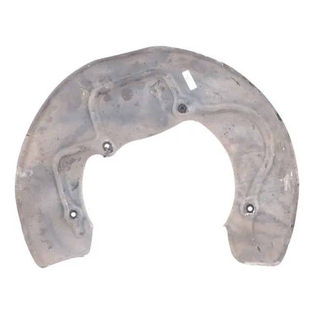globalparts2-1042014