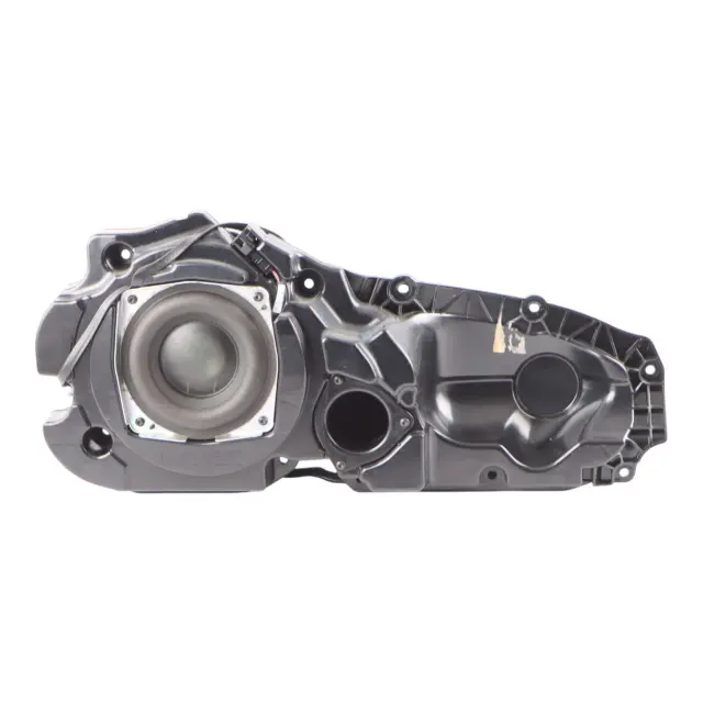 globalparts2-1042058