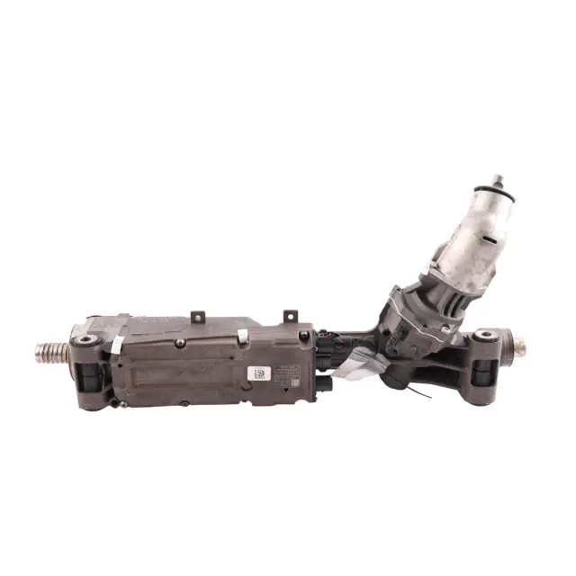 globalparts2-1042108