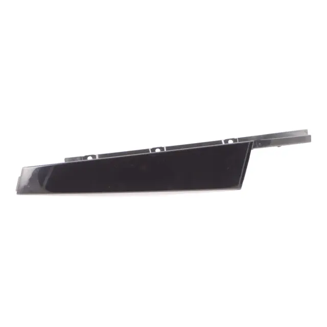 globalparts2-1042119