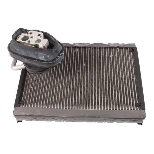 globalparts2-1042215