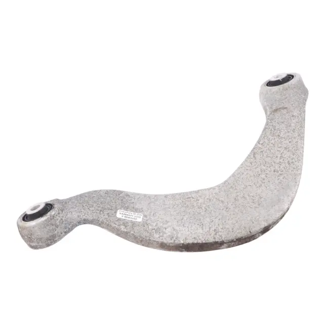 globalparts2-1042254