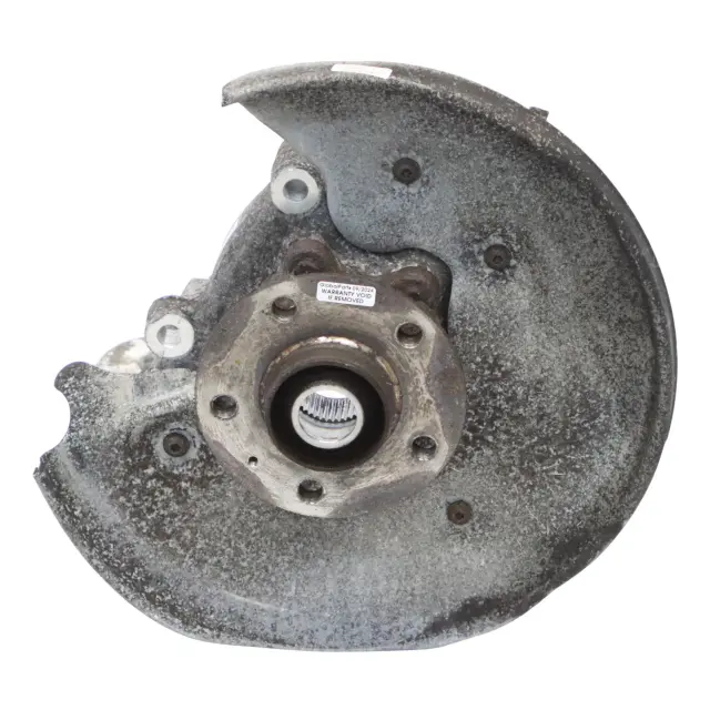 globalparts2-1042268
