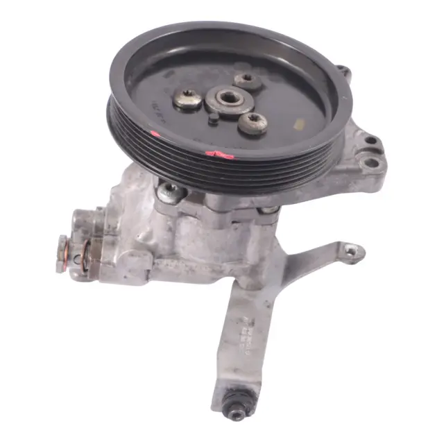 globalparts2-1042279