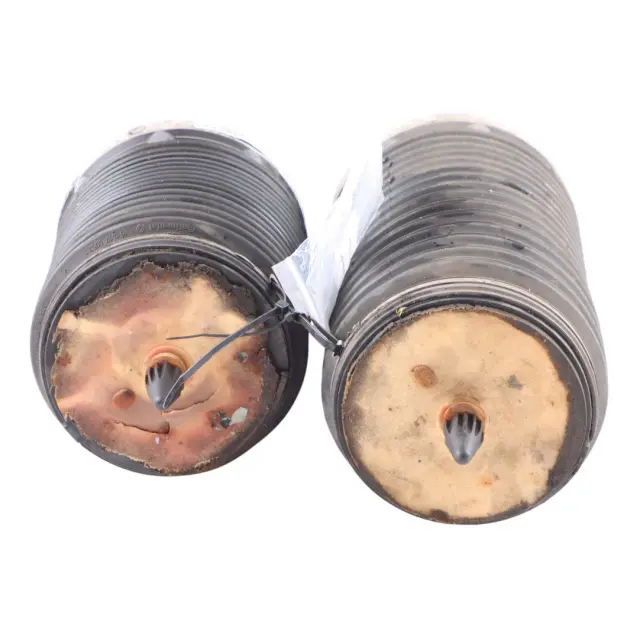 globalparts2-1042396
