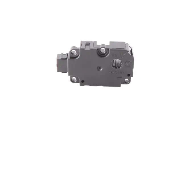 globalparts2-1042684