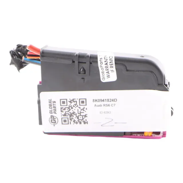 globalparts2-1042700