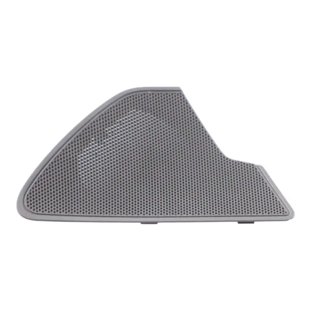 globalparts2-1042813