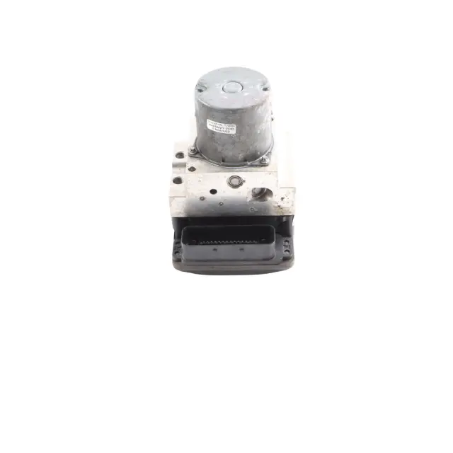 globalparts2-1043179