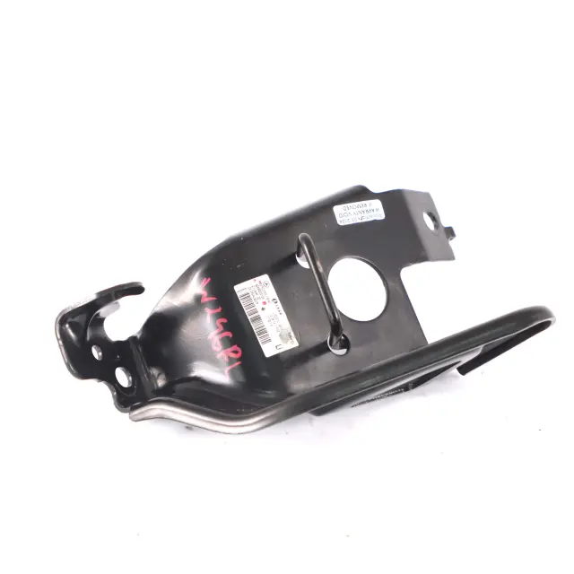 globalparts2-1043265
