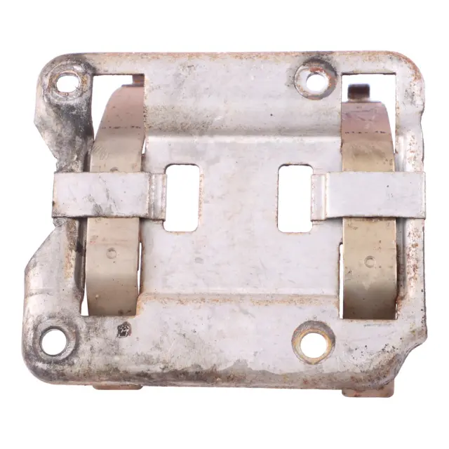 globalparts2-1043302