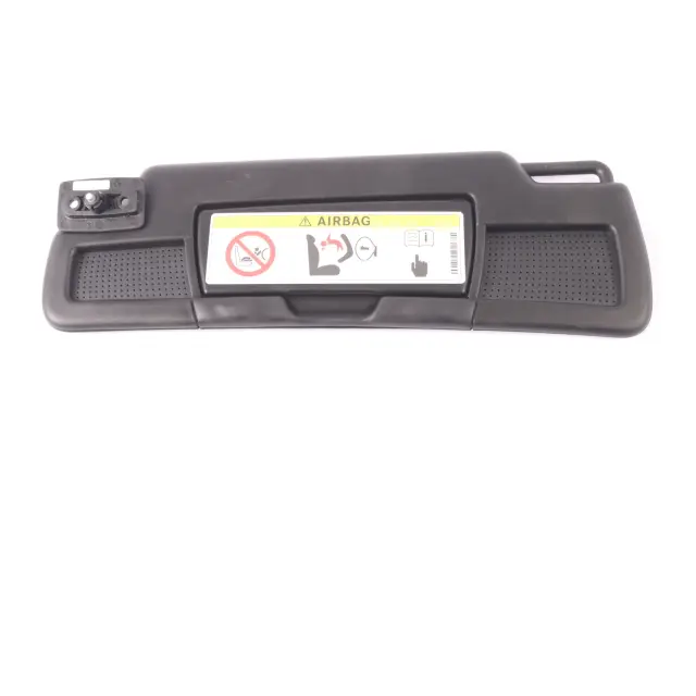 globalparts2-1043347