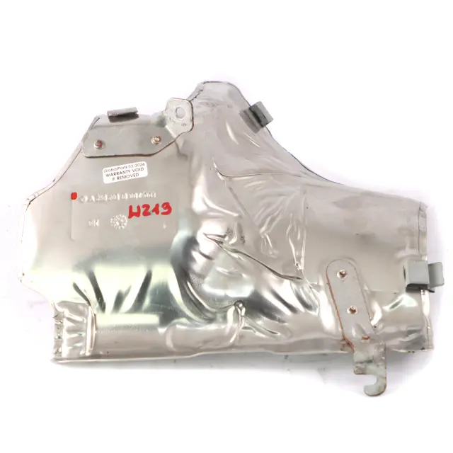 globalparts2-1043363