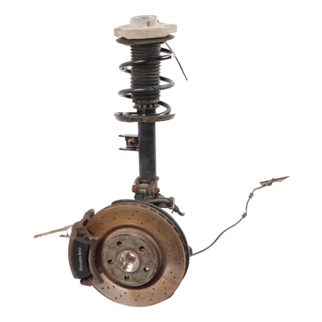 globalparts2-1043493