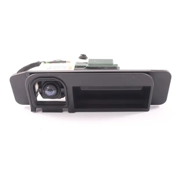 globalparts2-1043502