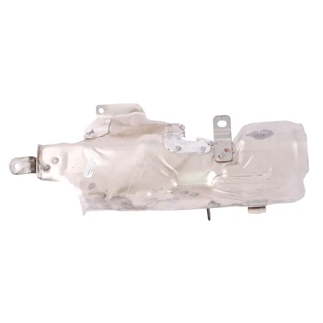 globalparts2-1043510