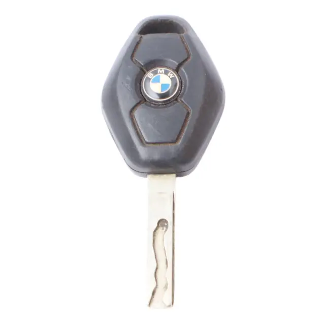 globalparts2-1043540