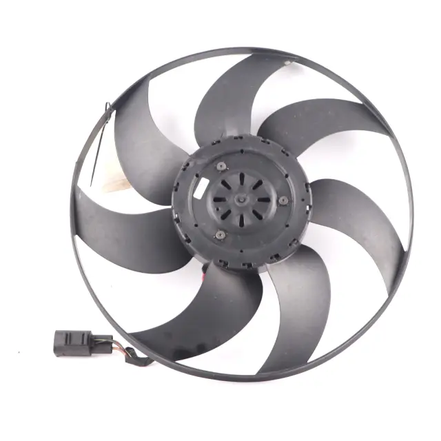 globalparts2-1043747