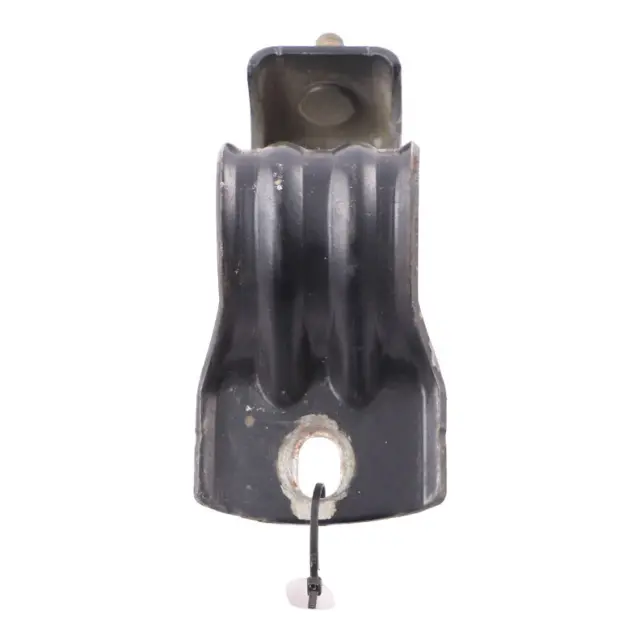 globalparts2-1043825