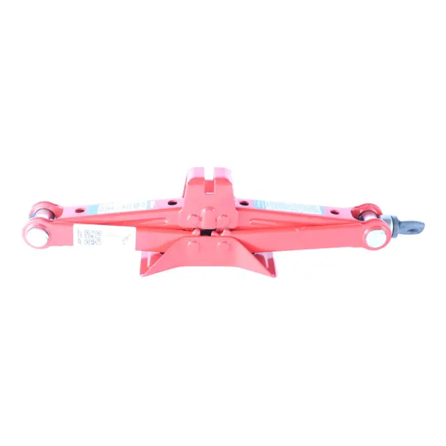 globalparts2-1044195