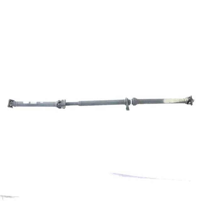 globalparts2-1044290