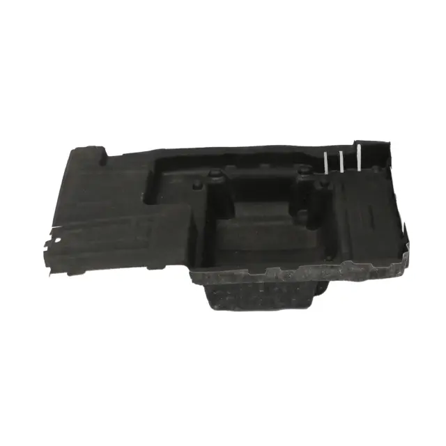 globalparts2-1044345